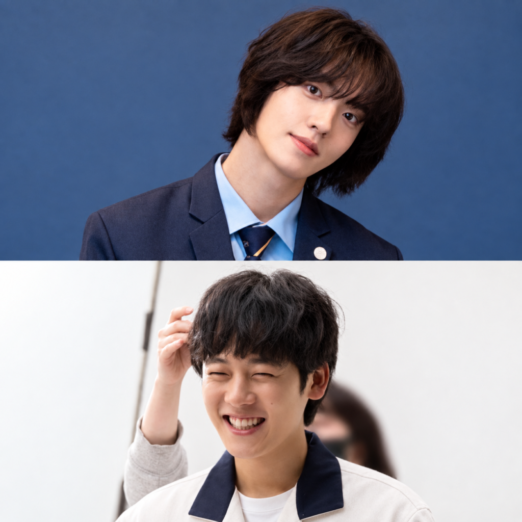 기존 봉석 vs 새 봉석 비교가 한눈에 들어와서 이번 글의 핵심 분석 포인트를 가장 잘 보여줘.